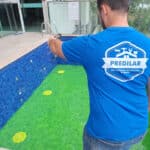 teste-de-estanqueidade-em-piscina